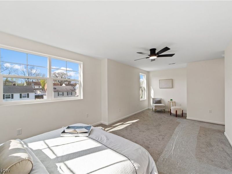 4061 Harwood Road, South Euclid, OH 44121 Photo 24