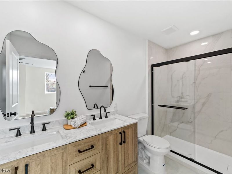 4061 Harwood Road, South Euclid, OH 44121 Photo 25