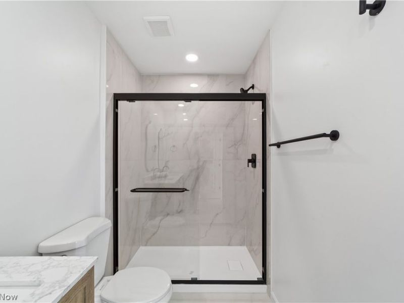 4061 Harwood Road, South Euclid, OH 44121 Photo 26