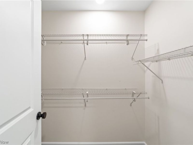 4061 Harwood Road, South Euclid, OH 44121 Photo 27