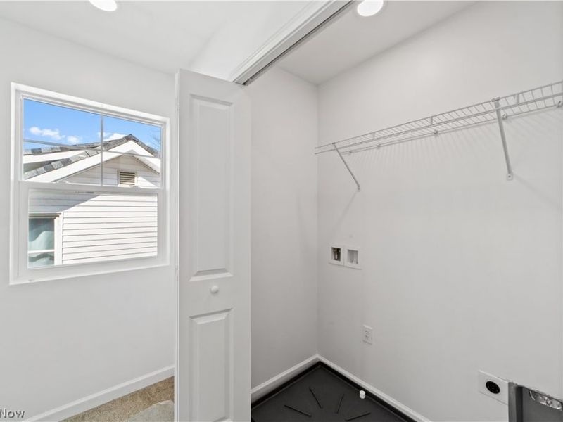 4061 Harwood Road, South Euclid, OH 44121 Photo 28