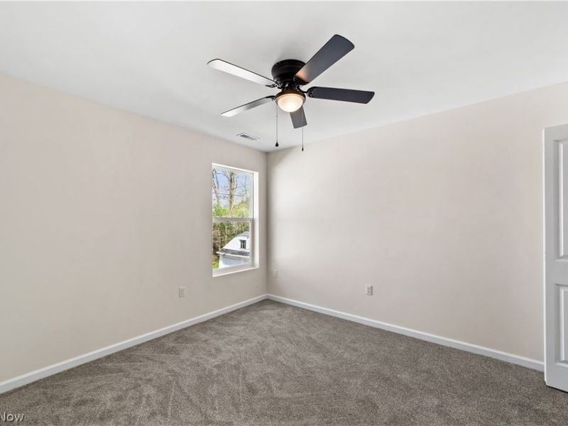 4061 Harwood Road, South Euclid, OH 44121 Photo 29