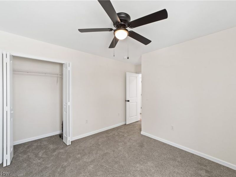 4061 Harwood Road, South Euclid, OH 44121 Photo 31