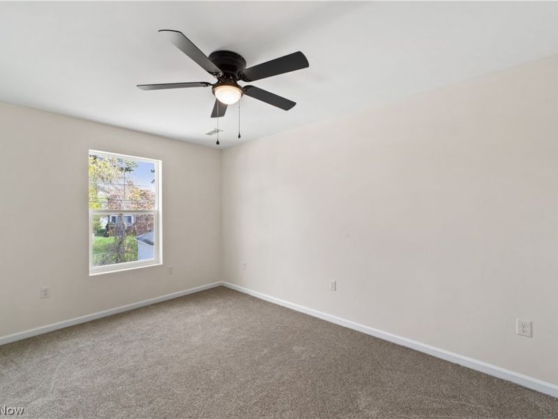 4061 Harwood Road, South Euclid, OH 44121 Photo 33