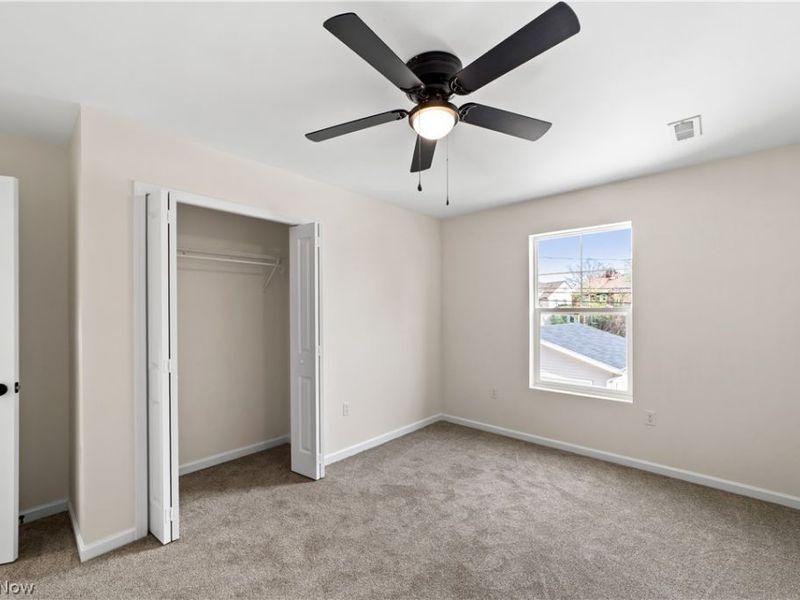 4061 Harwood Road, South Euclid, OH 44121 Photo 34