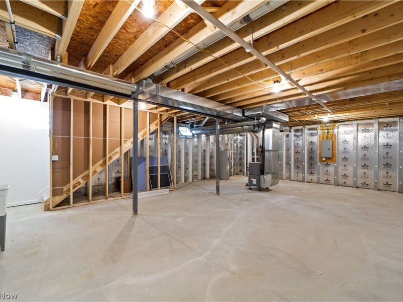 4061 Harwood Road, South Euclid, OH 44121 Photo 35