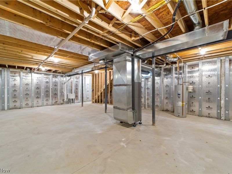 4061 Harwood Road, South Euclid, OH 44121 Photo 36