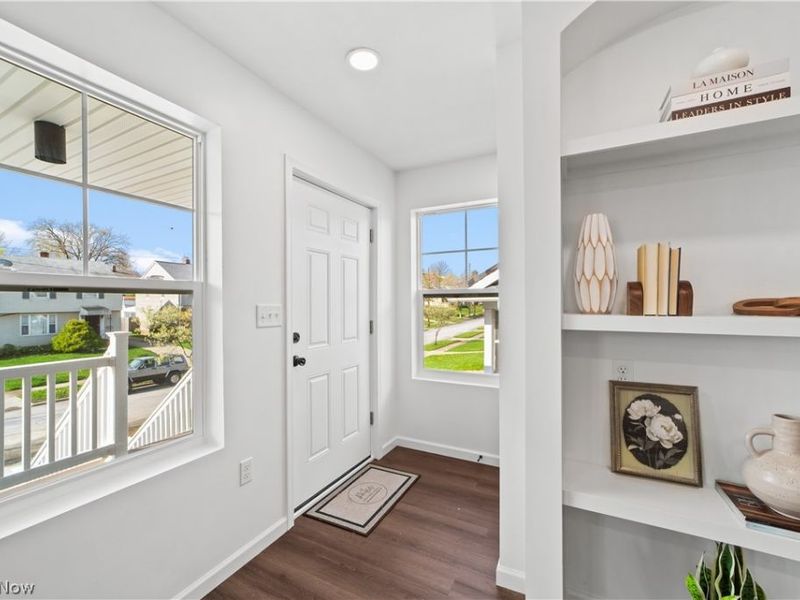 4061 Harwood Road, South Euclid, OH 44121 Photo 4