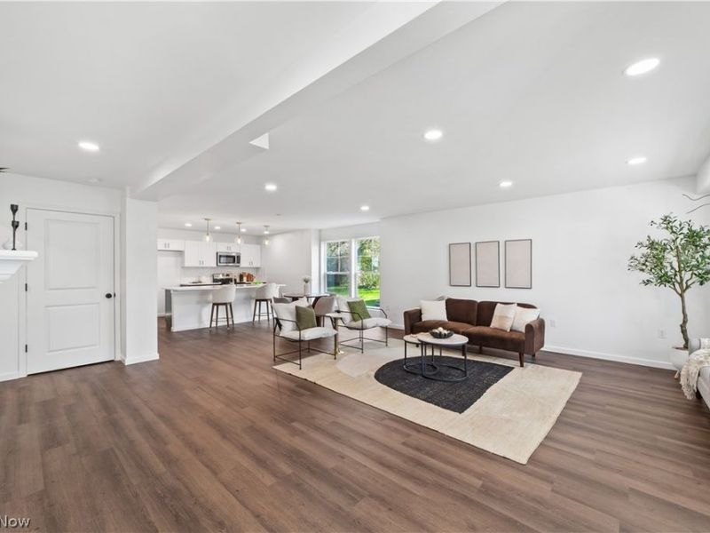 4061 Harwood Road, South Euclid, OH 44121 Photo 5