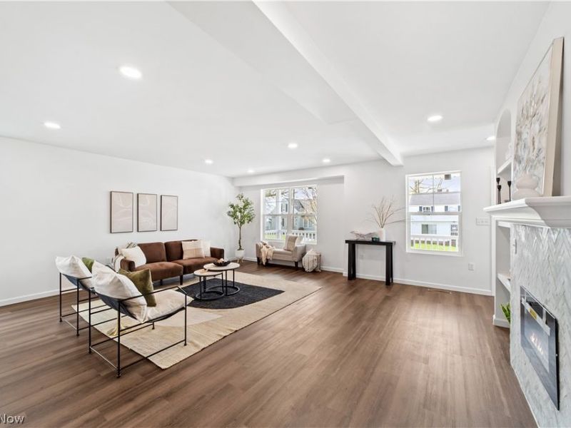 4061 Harwood Road, South Euclid, OH 44121 Photo 6