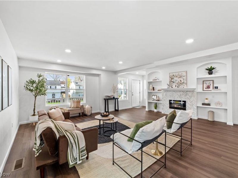 4061 Harwood Road, South Euclid, OH 44121 Photo 7