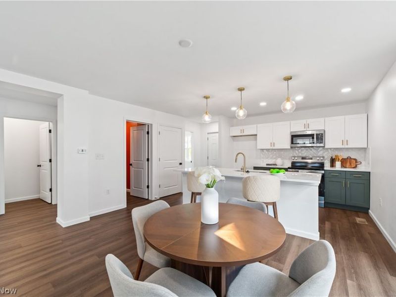 4061 Harwood Road, South Euclid, OH 44121 Photo 8