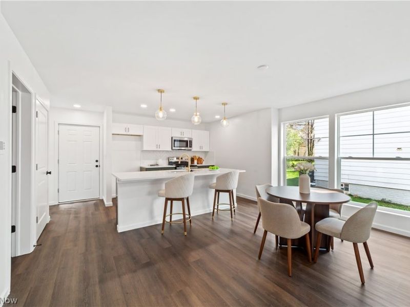 4061 Harwood Road, South Euclid, OH 44121 Photo 9