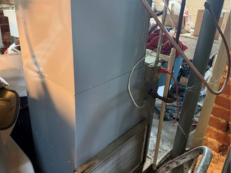 16812 Endora Road, Cleveland, OH 44112 Photo 10