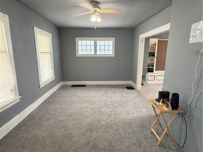 16812 Endora Road, Cleveland, OH 44112 Photo 11