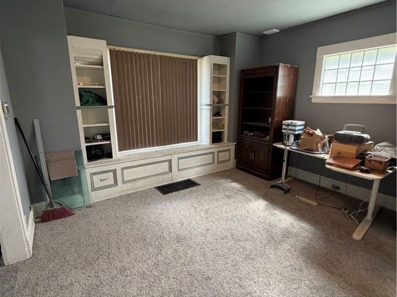 16812 Endora Road, Cleveland, OH 44112 Photo 12