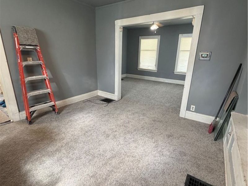 16812 Endora Road, Cleveland, OH 44112 Photo 13