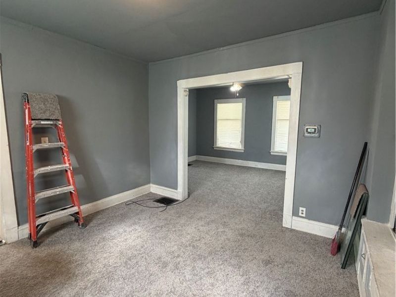 16812 Endora Road, Cleveland, OH 44112 Photo 14