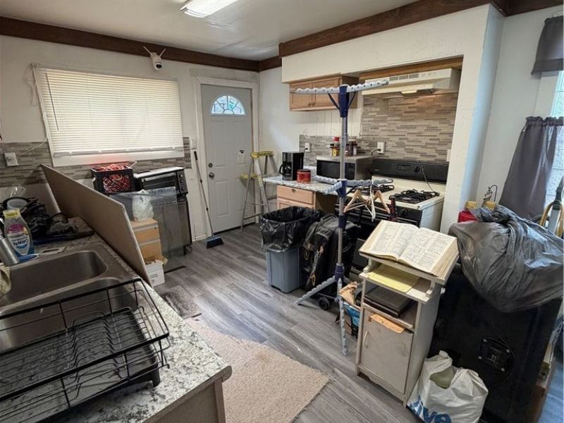 16812 Endora Road, Cleveland, OH 44112 Photo 15