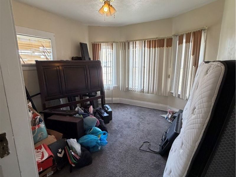 16812 Endora Road, Cleveland, OH 44112 Photo 17