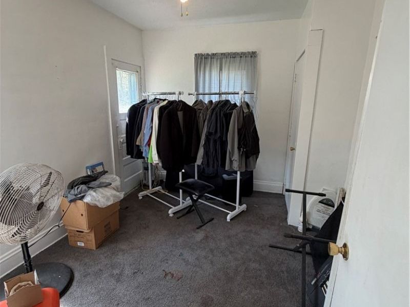 16812 Endora Road, Cleveland, OH 44112 Photo 18