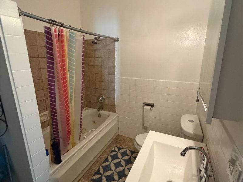 16812 Endora Road, Cleveland, OH 44112 Photo 19