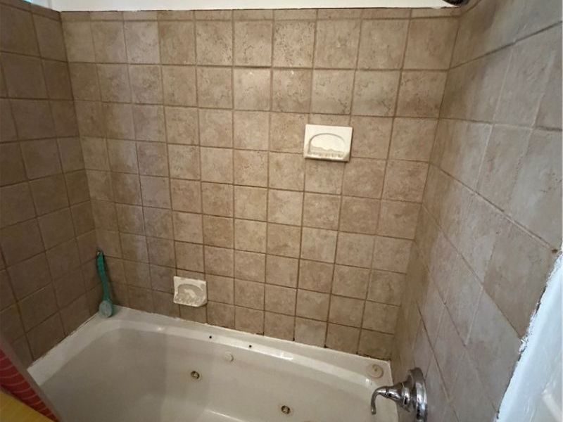 16812 Endora Road, Cleveland, OH 44112 Photo 20