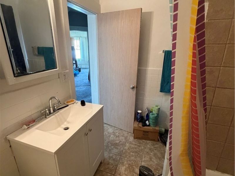 16812 Endora Road, Cleveland, OH 44112 Photo 21