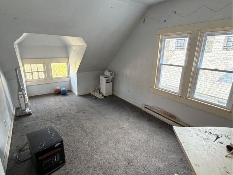 16812 Endora Road, Cleveland, OH 44112 Photo 23