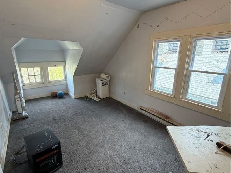 16812 Endora Road, Cleveland, OH 44112 Photo 24