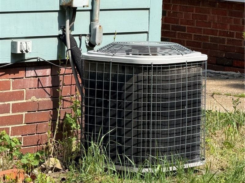 16812 Endora Road, Cleveland, OH 44112 Photo 5