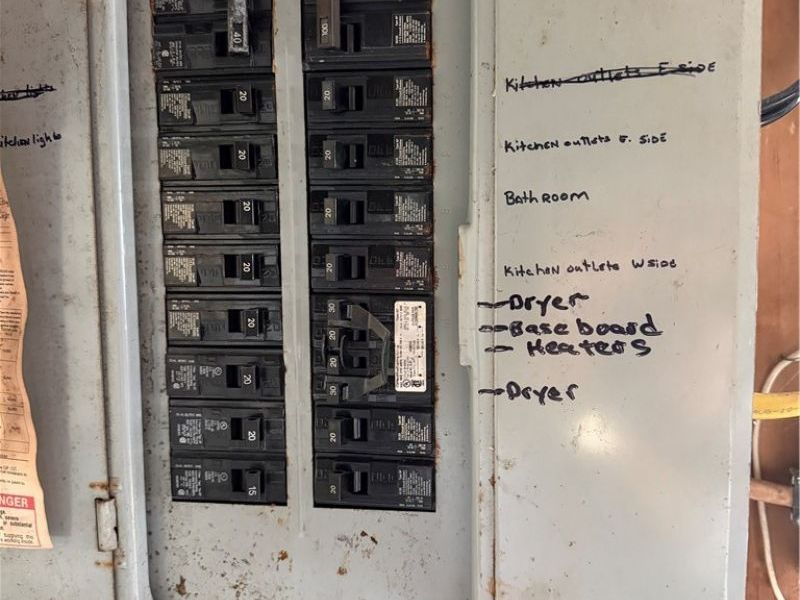 16812 Endora Road, Cleveland, OH 44112 Photo 6