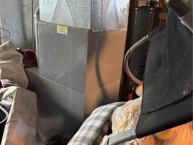 16812 Endora Road, Cleveland, OH 44112 Photo 7