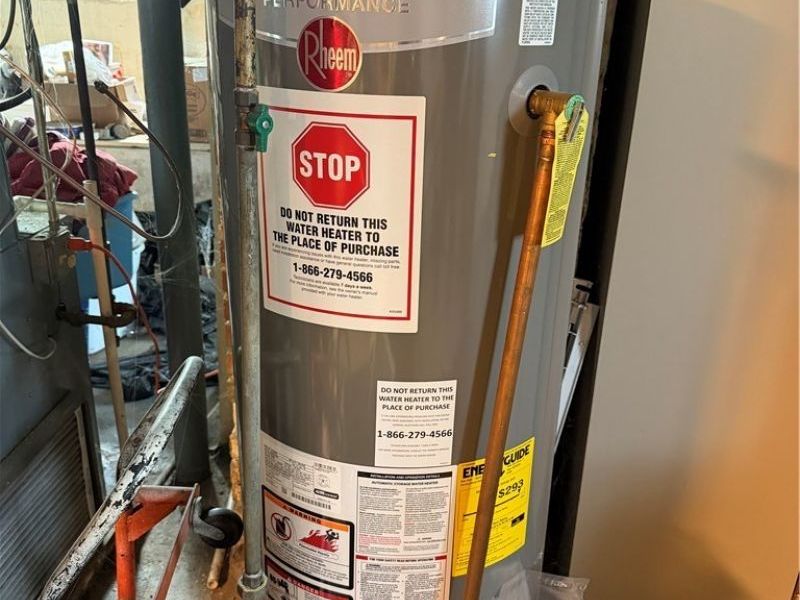 16812 Endora Road, Cleveland, OH 44112 Photo 8