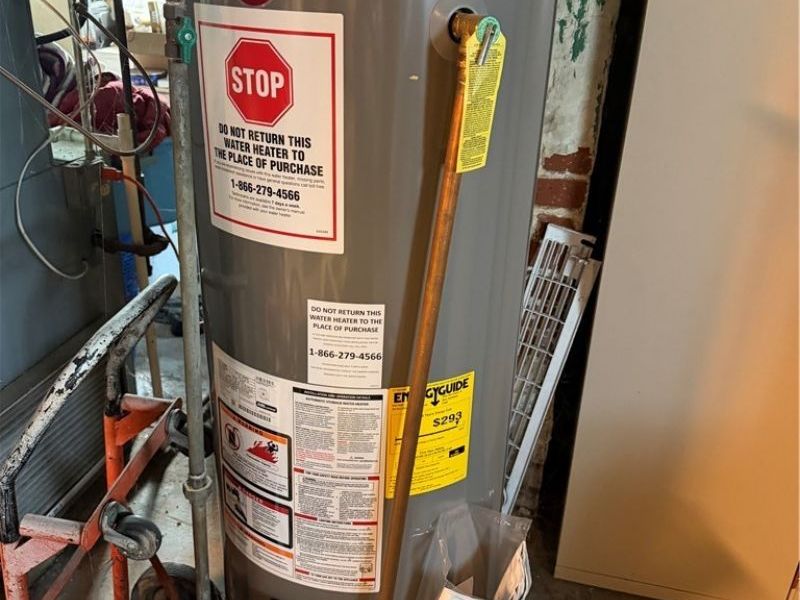 16812 Endora Road, Cleveland, OH 44112 Photo 9