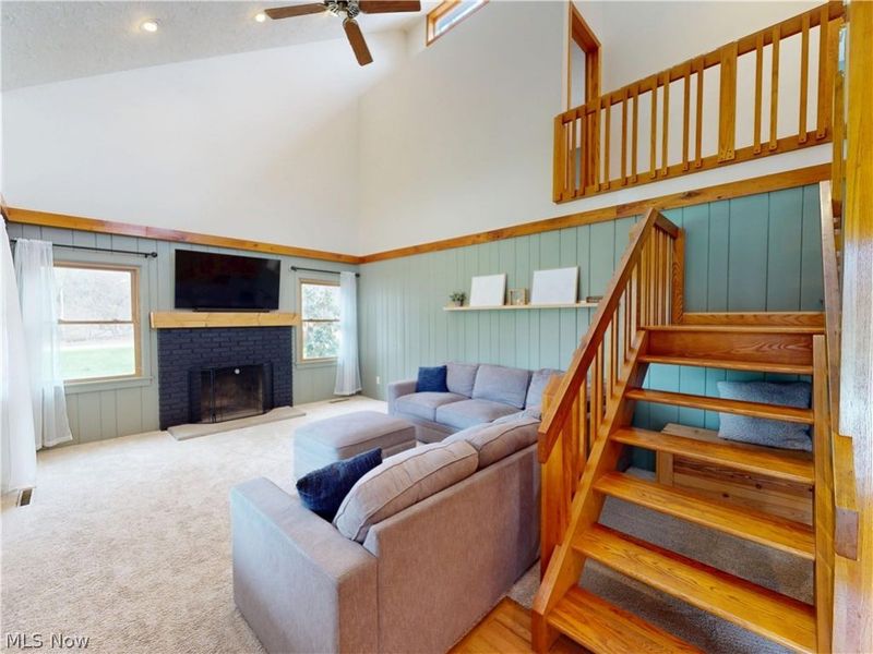 682 Rural Road, Eastlake, OH 44095 Photo 10