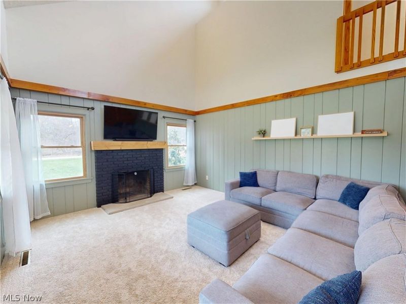 682 Rural Road, Eastlake, OH 44095 Photo 11