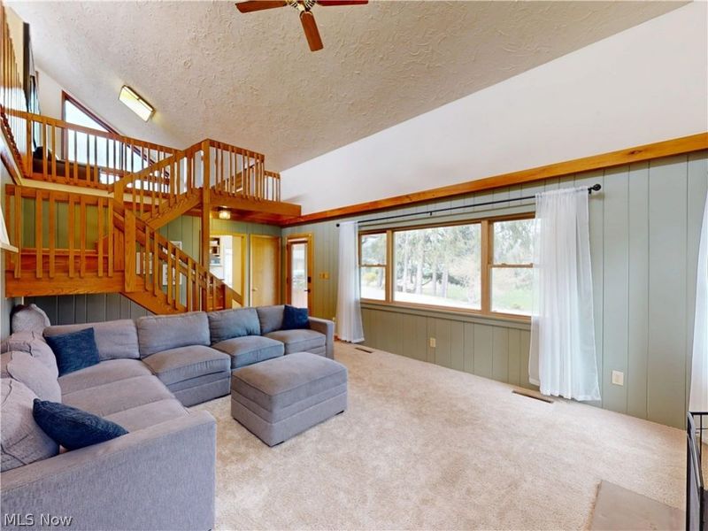 682 Rural Road, Eastlake, OH 44095 Photo 12