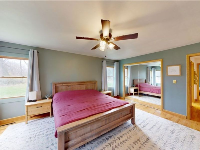 682 Rural Road, Eastlake, OH 44095 Photo 14