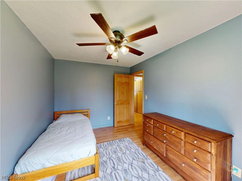 682 Rural Road, Eastlake, OH 44095 Photo 19