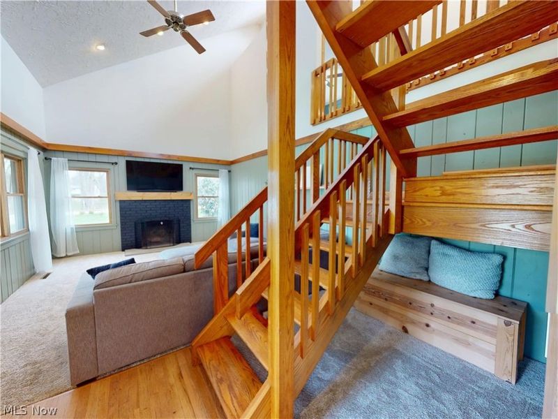 682 Rural Road, Eastlake, OH 44095 Photo 20