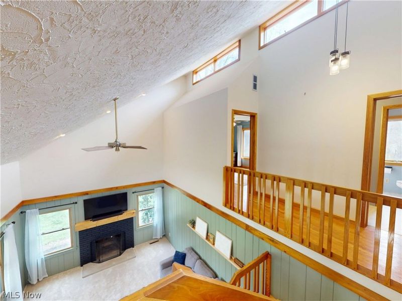 682 Rural Road, Eastlake, OH 44095 Photo 21