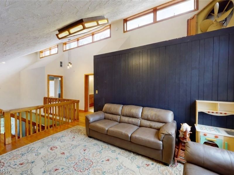 682 Rural Road, Eastlake, OH 44095 Photo 22