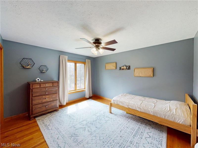 682 Rural Road, Eastlake, OH 44095 Photo 23