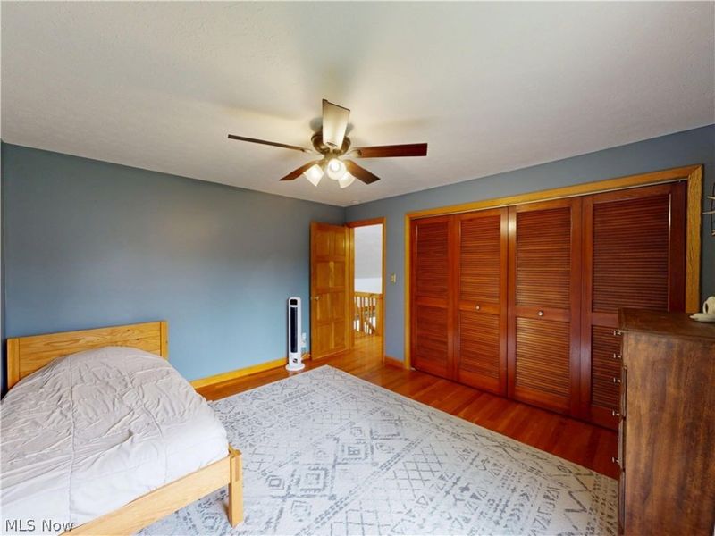 682 Rural Road, Eastlake, OH 44095 Photo 24