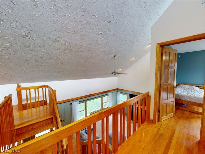 682 Rural Road, Eastlake, OH 44095 Photo 28