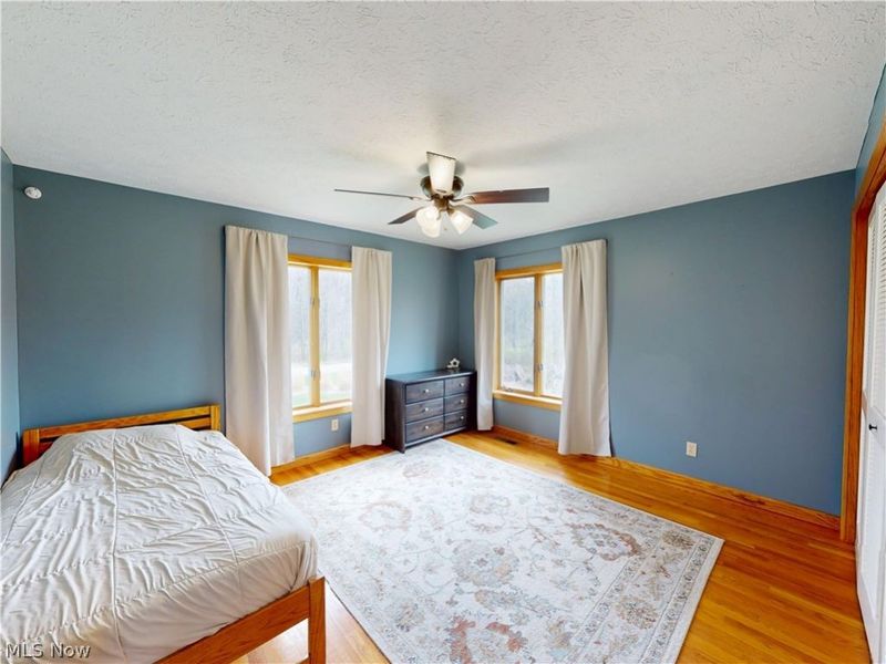 682 Rural Road, Eastlake, OH 44095 Photo 29