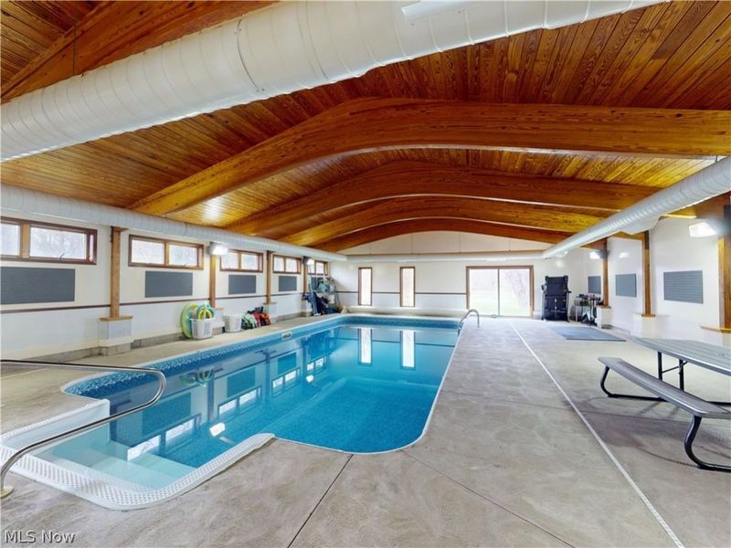 682 Rural Road, Eastlake, OH 44095 Photo 33