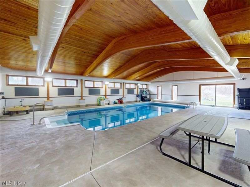 682 Rural Road, Eastlake, OH 44095 Photo 34