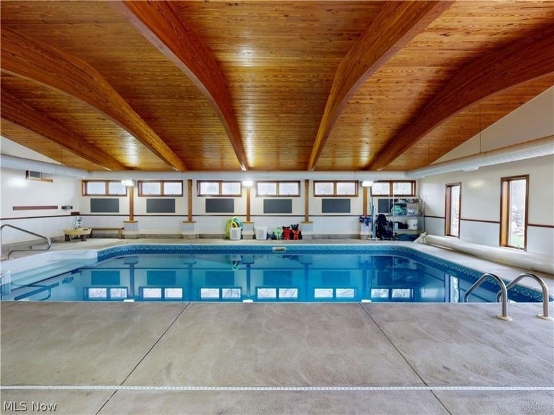 682 Rural Road, Eastlake, OH 44095 Photo 35